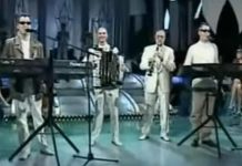 Saša i Dejan Matić nisu rođeni slepi, greška ove osobe ih skupo koštala: Tek nakon par dana od porođaja nisu više videli