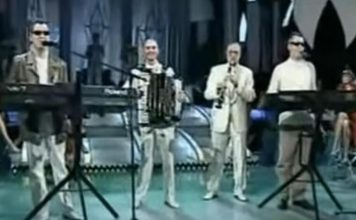 Saša i Dejan Matić nisu rođeni slepi, greška ove osobe ih skupo koštala: Tek nakon par dana od porođaja nisu više videli