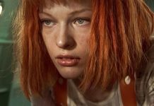 Milica je bila najplaćenija manekenka na svetu: Izabrala je muškarca koji je bio u vezi sa devojčicom od 12 godina