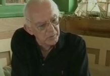 Kako je Momo Kapor u Malom Mokrom Lugu ostao gladan na slavi: Kratka priča koja nas je naučila lekciji o očekivanjima