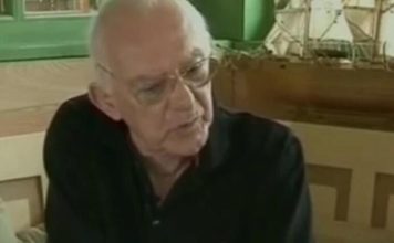 Kako je Momo Kapor u Malom Mokrom Lugu ostao gladan na slavi: Kratka priča koja nas je naučila lekciji o očekivanjima