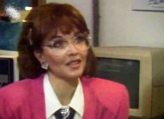 Udala se u 18. godini i postala glumica da bi sačuvala brak: Svi pamte kad joj je Ceca Bojković uzela muža pred kamerama