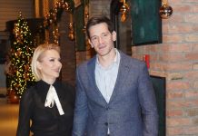 Goca Tržan se prepolovila, spala ispod 50 kg, mršavija nego na početku karijere: A kaže da je samo 1 stvar promenila