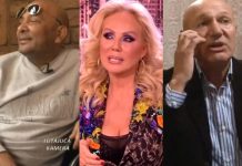 Ovi naši pevači su odrasli su u muslimanskim porodicama, pa odlučili da slave slavu: Jedan nikada nije ušao ni u džamiju