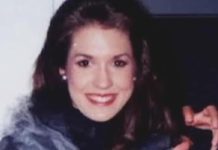 Tara je nastavnica koja je nestala 2005. godine: Poslednji put viđena na roštilju, a posle se klupko odmotalo