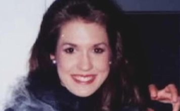 Tara je nastavnica koja je nestala 2005. godine: Poslednji put viđena na roštilju, a posle se klupko odmotalo