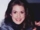 Tara je nastavnica koja je nestala 2005. godine: Poslednji put viđena na roštilju, a posle se klupko odmotalo