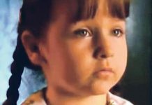 Zavoleli smo je u filmu “Mrtav ladan”: Mnogi kažu da bi je danas prepoznali po osmehu i očima, a evo čime se bavi