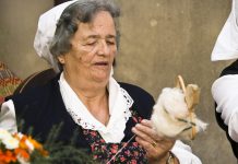 Kad mi se sin poverio da je prevario snajku, uradila sam nešto zbog čega je ona zaplakala: Pamtiće moje reči dok je živa