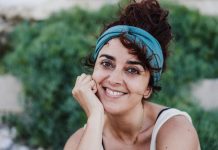 Kad se ulazi u kuću izuva se, gosti se dočekuju sa punom trpezom: Šta smo nasledile od Turkinja, pa i danas praktikujemo