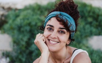 Kad se ulazi u kuću izuva se, gosti se dočekuju sa punom trpezom: Šta smo nasledile od Turkinja, pa i danas praktikujemo