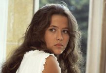 Želele su njenu slavu, a nisu znale da je u 4 zida reku suza isplakala: Nakon razvoda, posesivnog muža u smrt ispratila