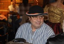 Čuveni Crnogorac ostavio prvu ženu i zaveo studentkinju: Ona mu rodila troje dece, pa otišla sa njegovim kumom