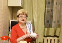 Svekrva htela poklonom da me ponizi: Ostala zabezeknuta osvetom koju sam joj servirala, nije mogla verovati svojim očima