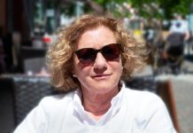 Subotičanka posle 20 godina braka otkrila istinu o mužu: Rodila sam mu 4 dece, kako sam mogla da budem toliko slepa