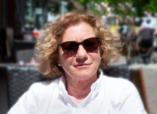 Subotičanka posle 20 godina braka otkrila istinu o mužu: Rodila sam mu 4 dece, kako sam mogla da budem toliko slepa