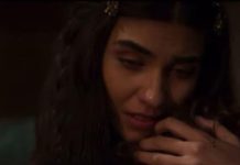 Marin otac je sagradio manastir pa ćerku poslao u harem turskog sultana: Srpkinja je tada doživela neviđeni pakao