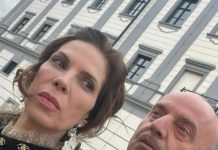 “Raspali smo se po šavovima”: Hrvatska glumica ispričala kako je saznala za neizlečivu bolest svoje ćerke od 14 godina