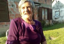 Joku iz Gradiške roditelji odgajali kao muškarca, a ona se udavala 17 puta: Nekad traje brak 2 dana, nekad samo “na reč”