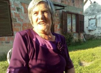 Joku iz Gradiške roditelji odgajali kao muškarca, a ona se udavala 17 puta: Nekad traje brak 2 dana, nekad samo “na reč”