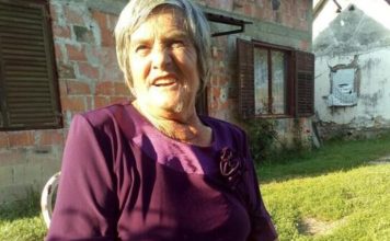 Joku iz Gradiške roditelji odgajali kao muškarca, a ona se udavala 17 puta: Nekad traje brak 2 dana, nekad samo “na reč”