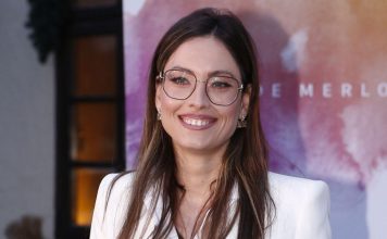 Čaša ovog napitka topi kilograme kao od šale: Mirka Vasiljević otkrila dugo čuvanu tajnu svoje linije