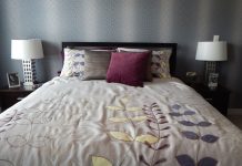 Sipajte so u posudu i ostavite ispod kreveta: Preko noći riješite problem koji vas godinama muči