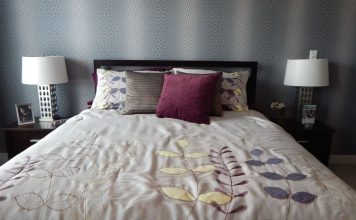 Sipajte so u posudu i ostavite ispod kreveta: Preko noći riješite problem koji vas godinama muči