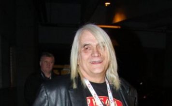 Bora Čorba napisao ove hitove Ceci, Šabanu, Tozovcu: Nije hteo da ih potpiše, jer ga je bilo sramota, a svi ih obožavamo