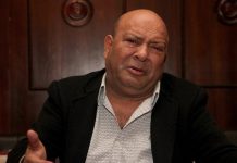 Sve oči su bile uprte samo u nju: Ljudi su zanemeli kad se pojavila na pomenu Džeju Ramadanovskom