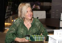 Marina Tucaković kad je shvatila da umire, napisala pesmu čiji stihovi režu kao mač: Iza nje se krije istina koja razara