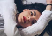 Ako žena želi da joj muškarac “jede iz ruke”, treba ovako da se ponaša: Lekcija koju svaka napamet treba da zna