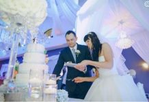 Imali su venčanje iz bajke, a na medenom mesecu je sve puklo u PARAMPARČAD: Odbili su njegovu karticu, a kad je pozvala banku IMALA JE ŠTA I DA ČUJE – njegova TAJNA je da se smrzneš!