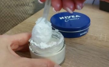 Vaša koža izgleda dva desetljeća mlađe! Koristite ovo svaku večer i bit ćete zadivljeni rezultatima!