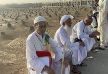 Koliko godina je imala najmlađa žena proroka Muhameda i šta joj se desilo: Svi se zgroze kada pročitaju istinu