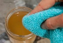 ZABORAVITE NA BRADAVICE I MLADEŽE JEDNOM ZA SVAGDA: Najjeftiniji i najefikasniji lijek koji svako ima u špajzu!