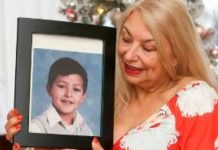 12 GODINA VEROVALA DA JOJ JE SIN MRTAV: Suprug joj je umro od tuge za nestalim Nikolom, onda je zazvonio telefon I ČULA JE “MAMA”