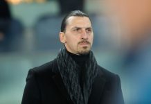 ‘Majka ti je katolkinja, a otac musliman – što si ti?’: Ibrahimović iznenadio odgovor, a jednu stvar ne oprašta