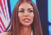 “VIŠE JE MITAR, NEGO DRAGANA” Niko ne može da vjeruje šta se dešava SA LICEM NAŠE POZNATE STARLETE nakon silnih operacija, a slike bez šminke šokirale