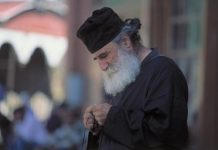 “Ovo je najveći smrtni greh koji se može počiniti”: Ko ga počini, neka se ne nada Božijoj milosti