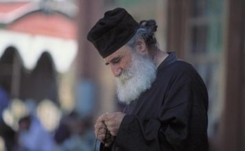 “Ovo je najveći smrtni greh koji se može počiniti”: Ko ga počini, neka se ne nada Božijoj milosti