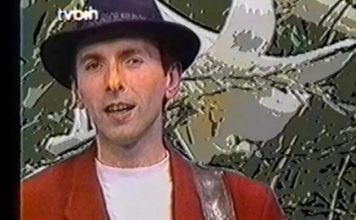 Merlina je sama odgajala majka bula, usađivala islam: Kad je na Bajram doveo Bregu i Čolu ona ih uvredila 1 rečenicom