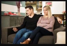 KOLIKO DUGO MUŠKARAC MOŽE BEZ INTIMNIH ODNOSA: Podatak koji je sve ostavio bez teksta