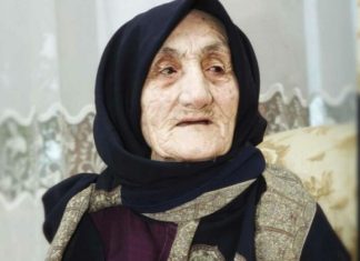 AKO JE POKOJNIK UMRO U KUĆI, SVAKI UKUĆANIN TREBA DA URADI VAŽNU STVAR: Mnogi Srbi prave GREŠKU koja može biti KOBNA