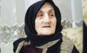 AKO JE POKOJNIK UMRO U KUĆI, SVAKI UKUĆANIN TREBA DA URADI VAŽNU STVAR: Mnogi Srbi prave GREŠKU koja može biti KOBNA