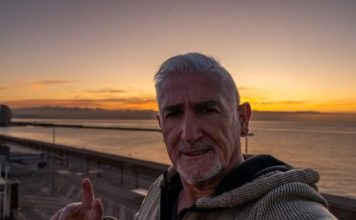 Moja žena Marina uvek je bila zapuštena pa sam našao ljubavnicu: Kad sam video suprugu u krevetu goroko sam se pokajao