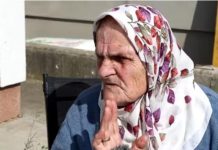 “Ja sam muslimanka i živela sam 4 godine u istoj kući sa popom” Ispovest nana Zibe “Došao je sa liturgije i rekao mom mužu…”