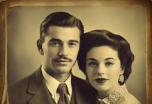 Bili najlepši par u Jugoslaviji, a onda se život poigrao: Posle 40 godina mu se javila na Fejsu i zanemela od šoka