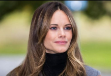 Ovo ime nosi titulu najpriznatijeg ženskog imena širom svijeta, zadržavajući svoj izgovor na svim jezicima i ima prelijepo značenje.