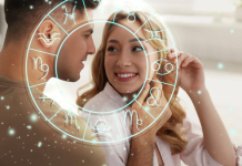 3 najjača znaka horoskopa u decembru 2024: Čeka ih sreća koju nisu mogli ni da zamisle